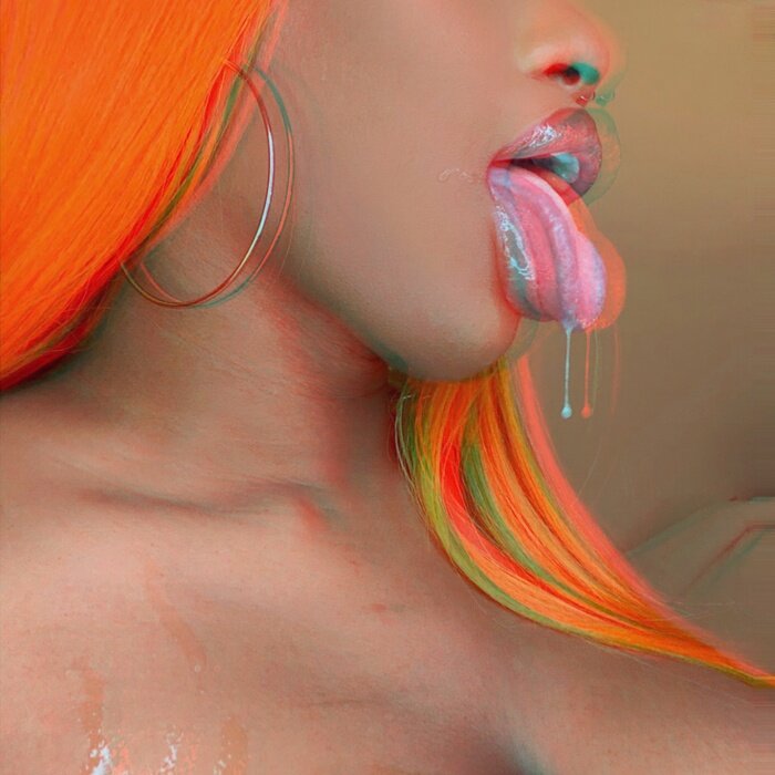 Itshellotitty (@itshellotitty), OnlyFans creator