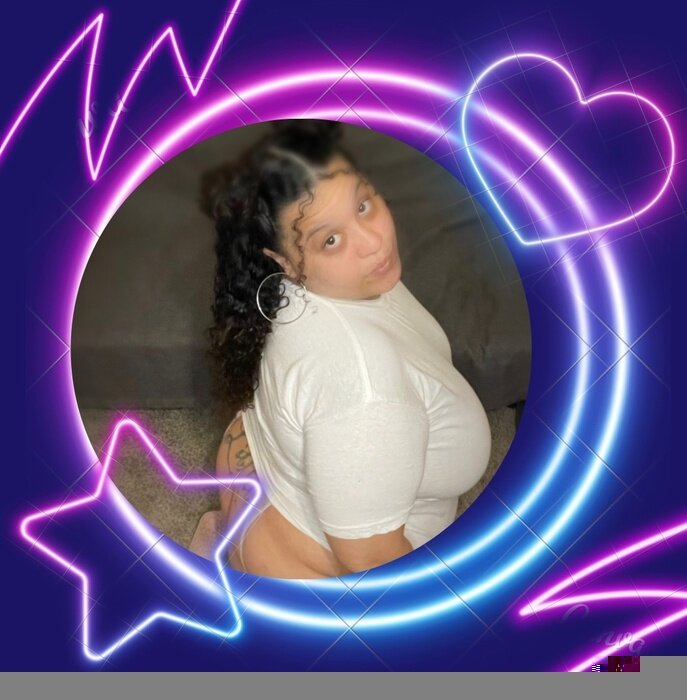Itsiceyybabyy (@itsiceyybabyy), OnlyFans creator