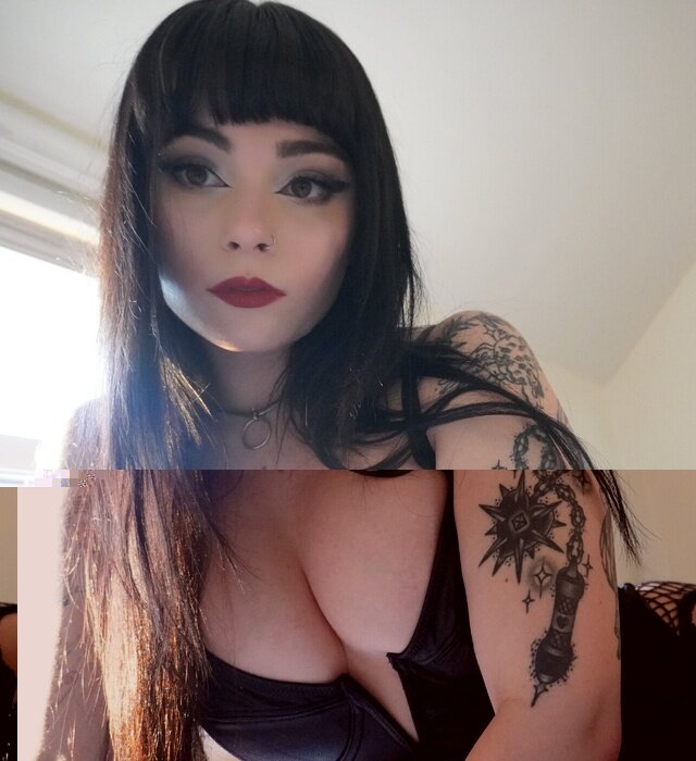 Itsjadej (@itsjadej), OnlyFans creator