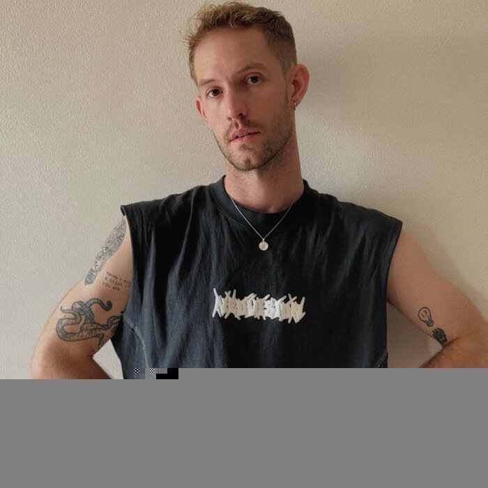 Itsjaxonradoc (@itsjaxonradoc), OnlyFans creator