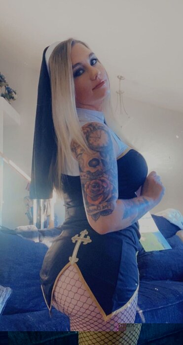 Itsjaz69 (@itsjaz69), OnlyFans creator