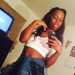 Itsjazzypeach (@itsjazzypeach), OnlyFans creator