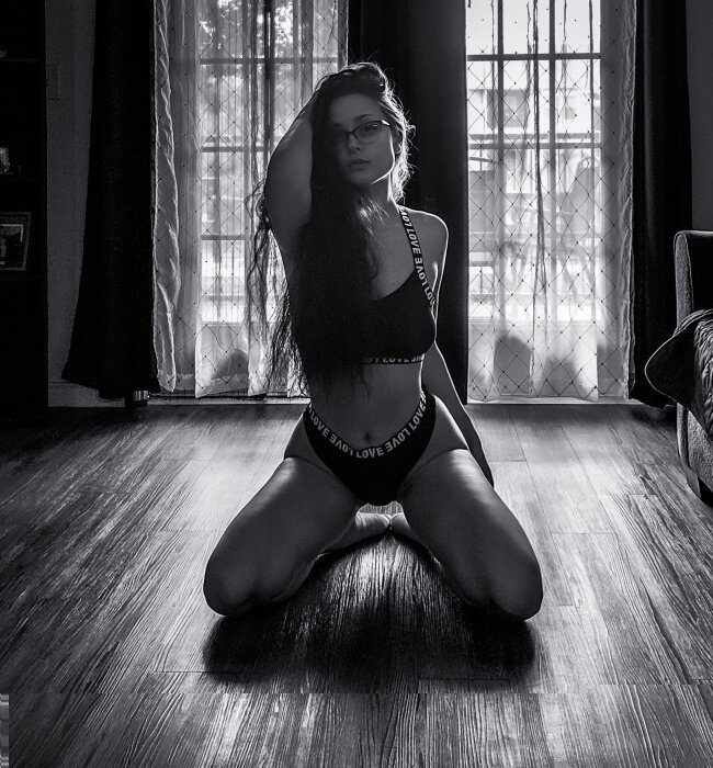Itsjuliannatx (@itsjuliannatx), OnlyFans creator