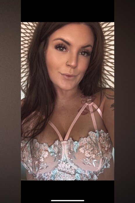 Itsjustkyleighr (@itsjustkyleighr), OnlyFans creator