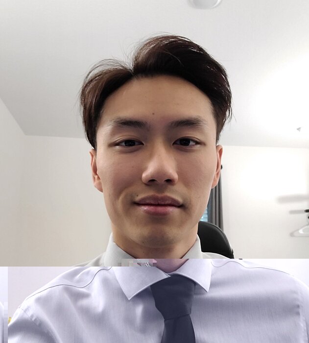 Itsjustmeuwu (@itsjustmeuwu), OnlyFans creator