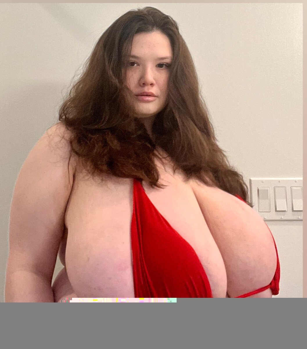 Itskaitiecali (@itskaitiecali), OnlyFans creator