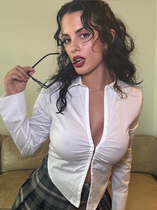 Itskaitkl (@itskaitkl), OnlyFans creator