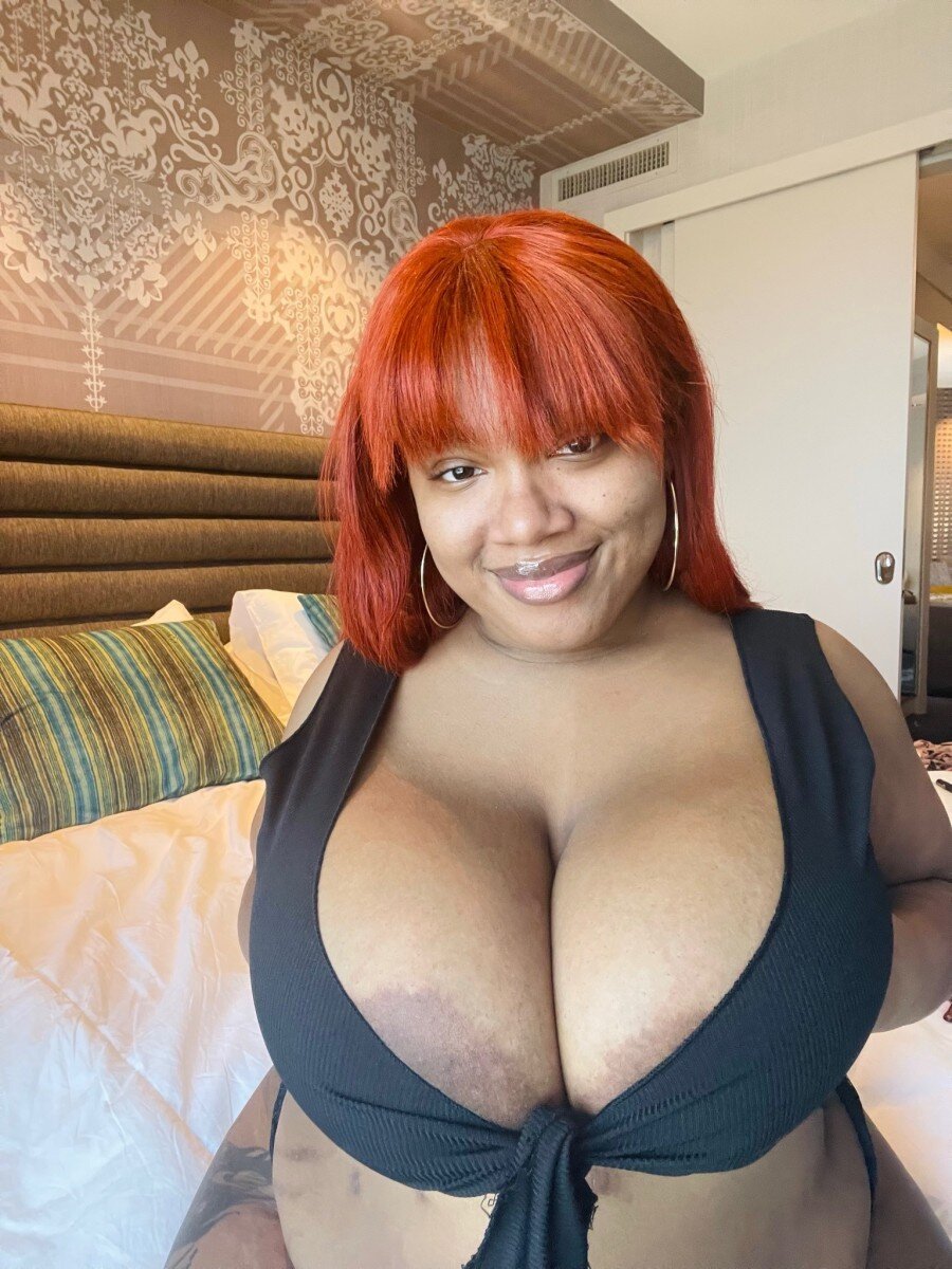 Itskandyk (@itskandyk), OnlyFans creator