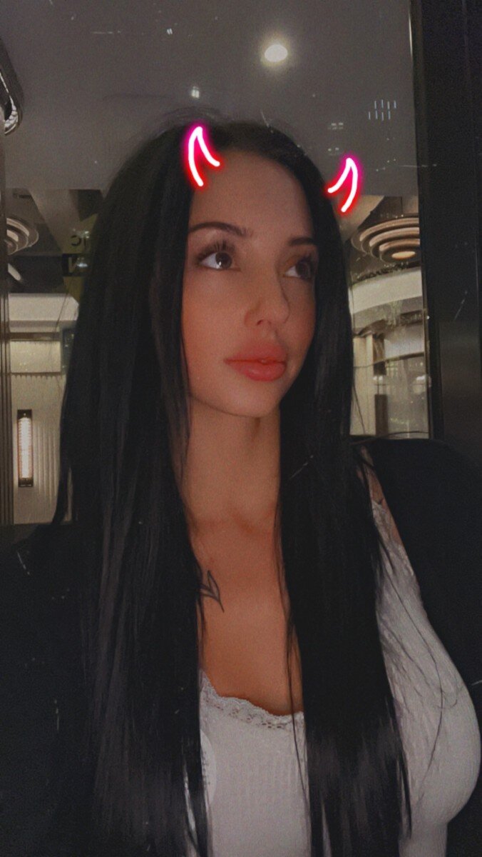 Itskarlianne (@itskarlianne), OnlyFans creator