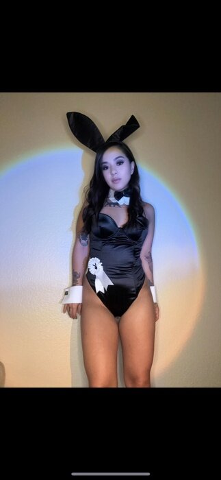 Itskattt (@itskattt), OnlyFans creator