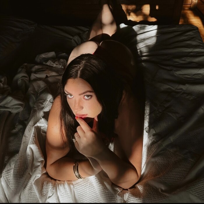Itskayls (@itskayls), OnlyFans creator
