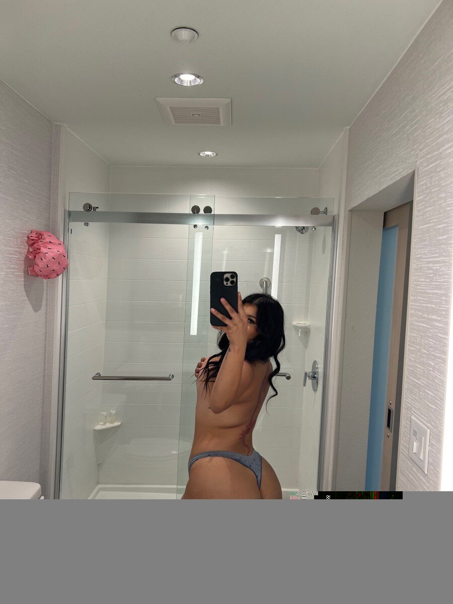 Itskayybabyy (@itskayybabyy), OnlyFans creator