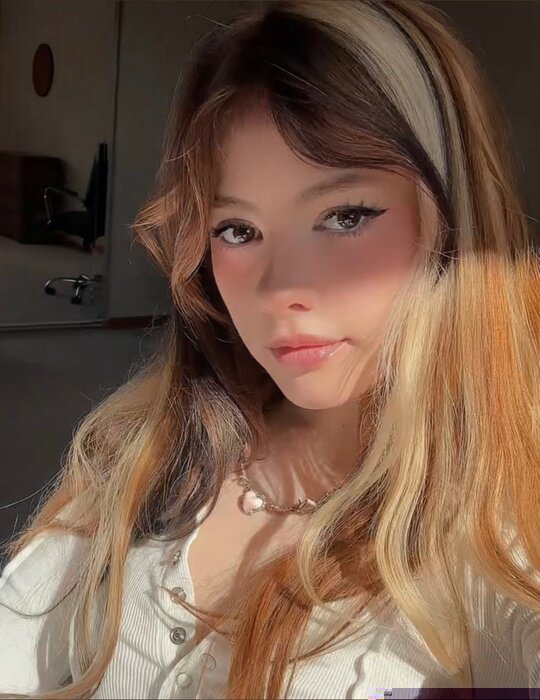 Itskikiprescott (@itskikiprescott), OnlyFans creator