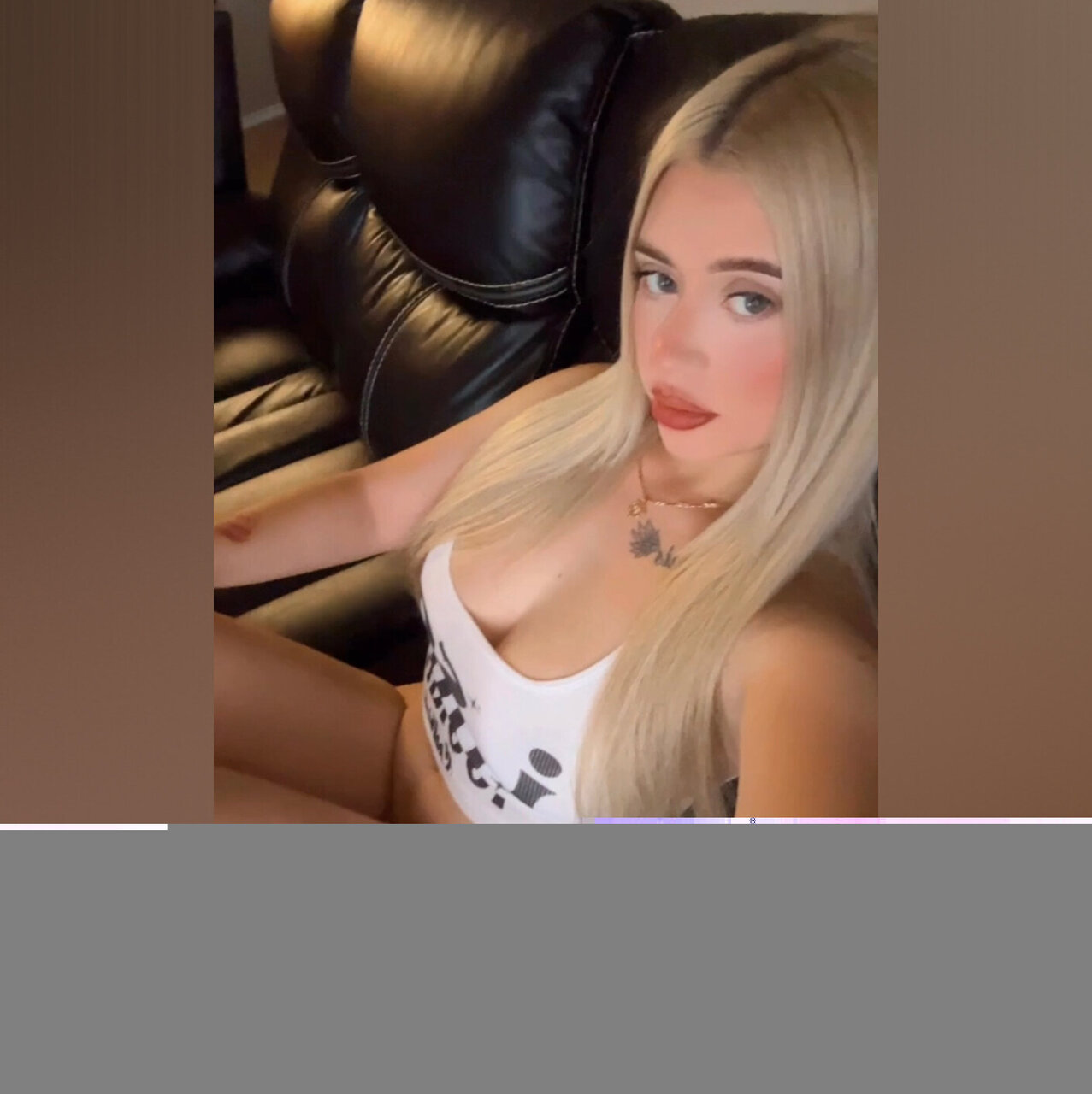 Itskota0 (@itskota0), OnlyFans creator