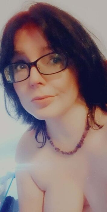 Itskotaa (@itskotaa), OnlyFans creator