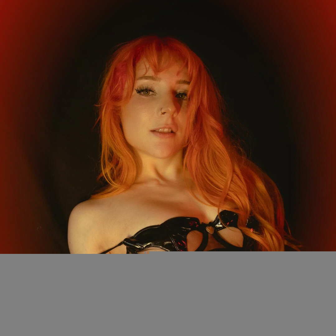 Itskristiebish (@itskristiebish), OnlyFans creator