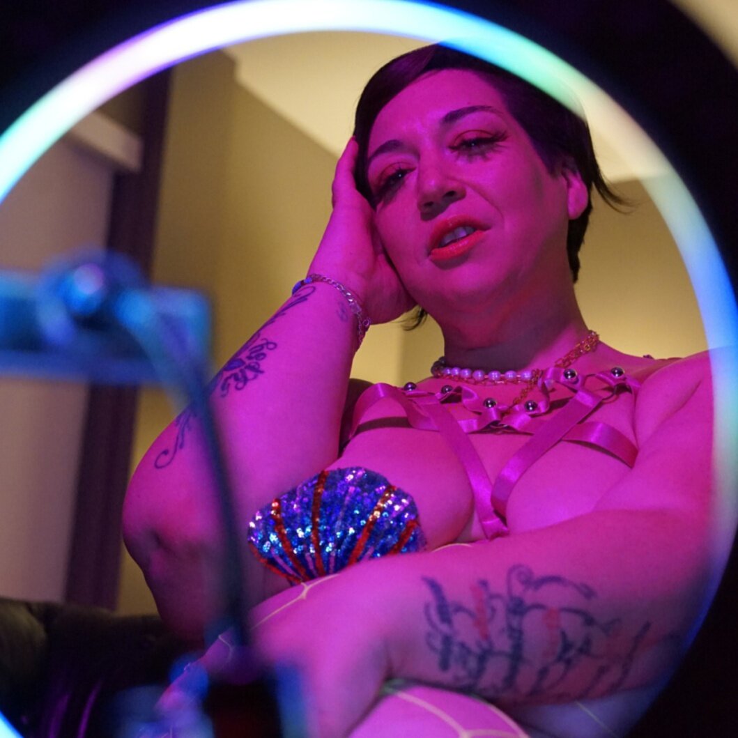 Itskyliebbw (@itskyliebbw), OnlyFans creator