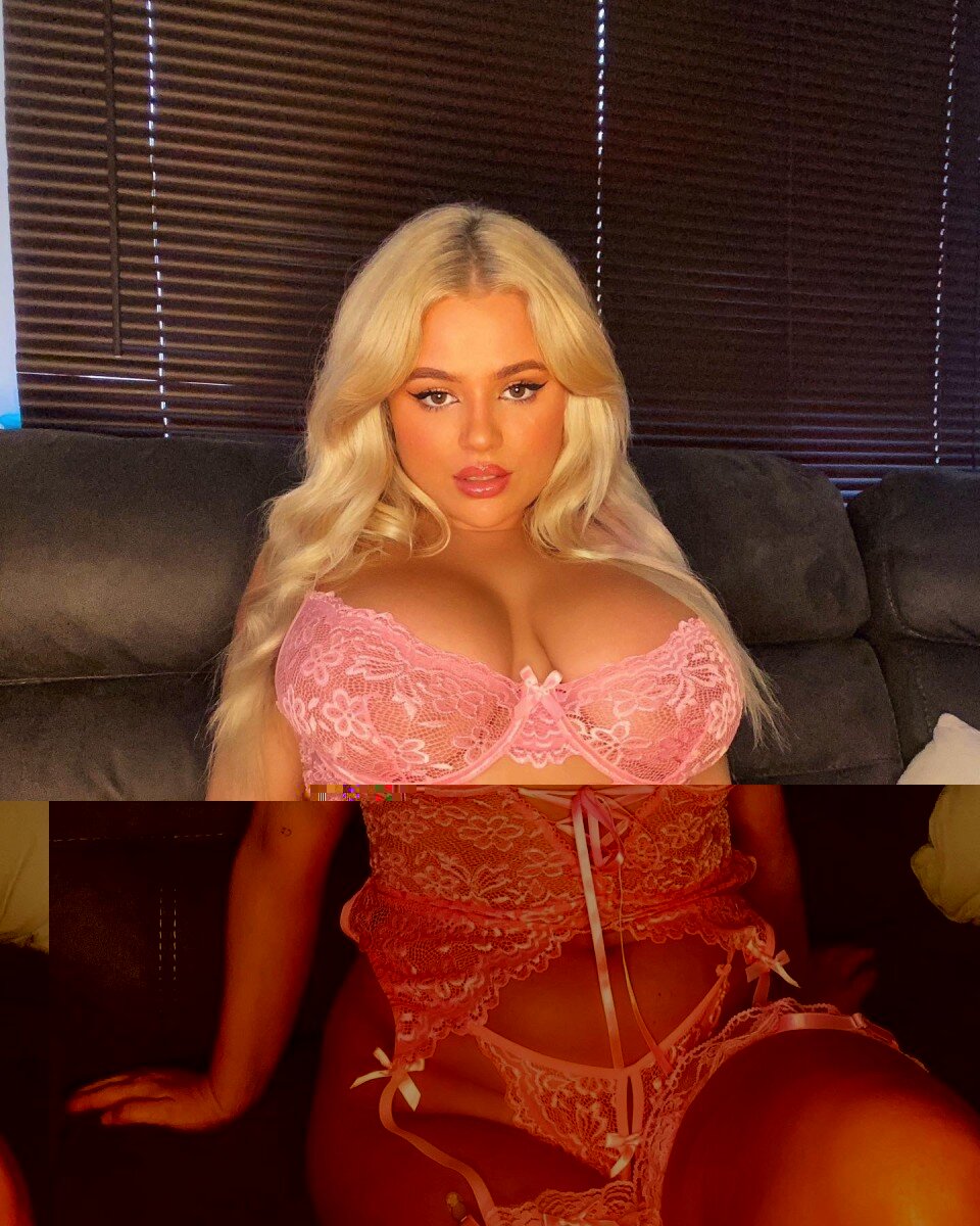 Itslanarae (@itslanarae), OnlyFans creator