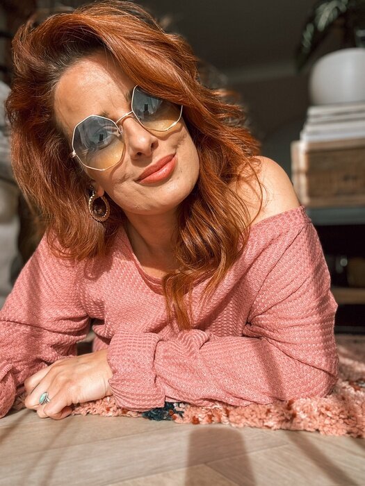 Itslittleladyuk (@itslittleladyuk), OnlyFans creator