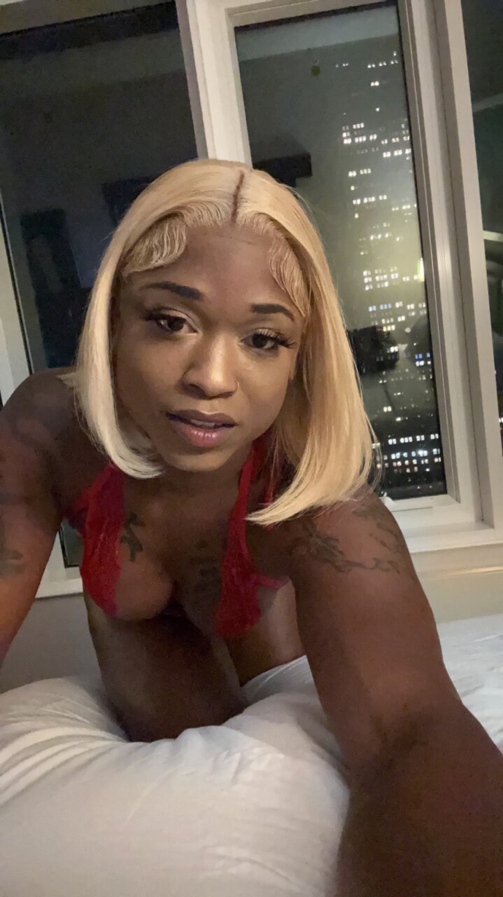 Itsm3jada