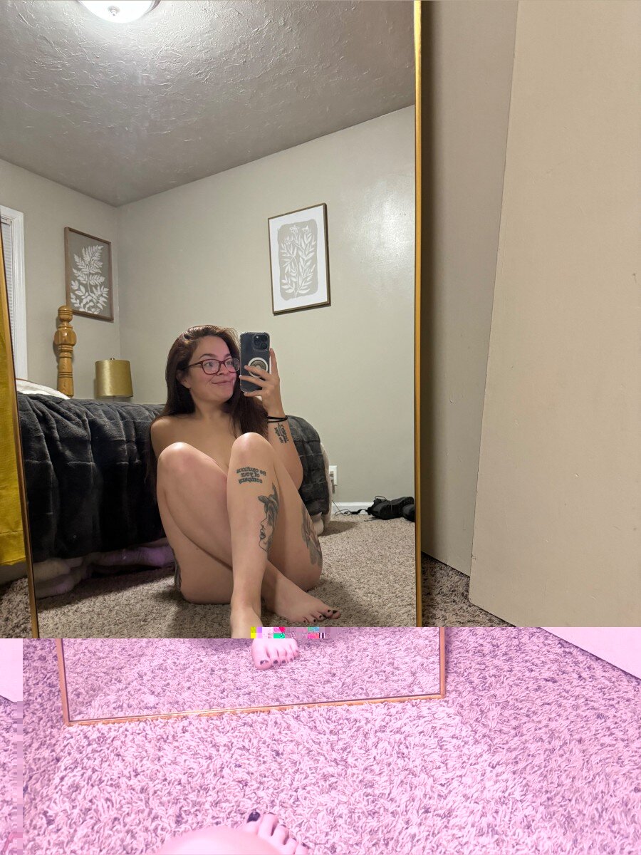 Itsmaddiebby