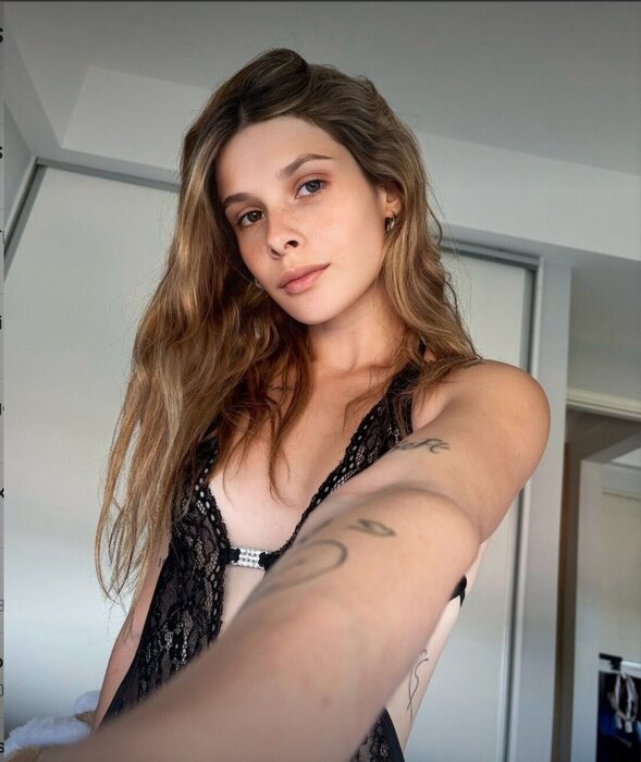 Itsmanooon (@itsmanooon), OnlyFans creator