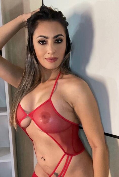 Itsmekate (@itsme.kate), OnlyFans creator
