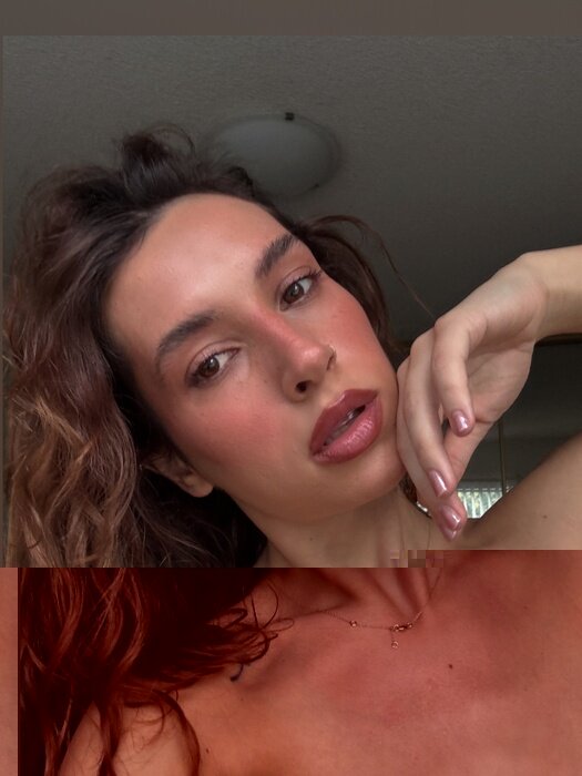 Itsmeannmarie (@itsmeannmarie), OnlyFans creator