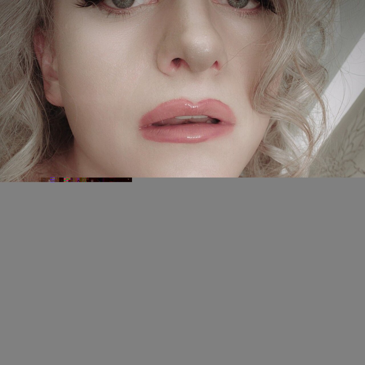 Itsmebb (@itsmebb), OnlyFans creator