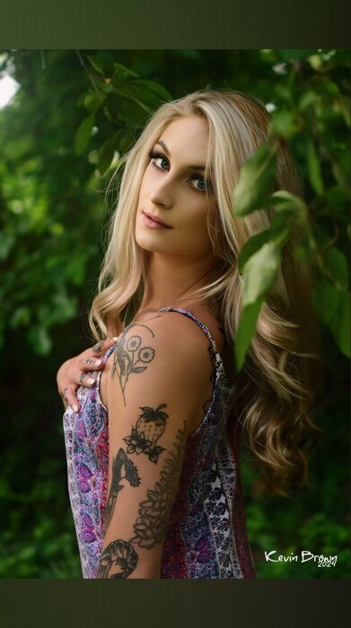 Itsmemaryjane (@itsmemaryjane), OnlyFans creator