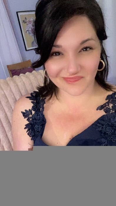 Itsmestephcyay (@itsmestephcyay), OnlyFans creator