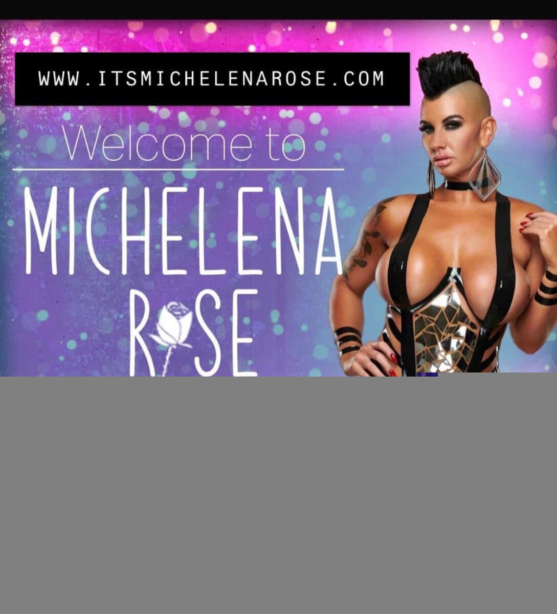 Itsmichelena (@itsmichelena), OnlyFans creator