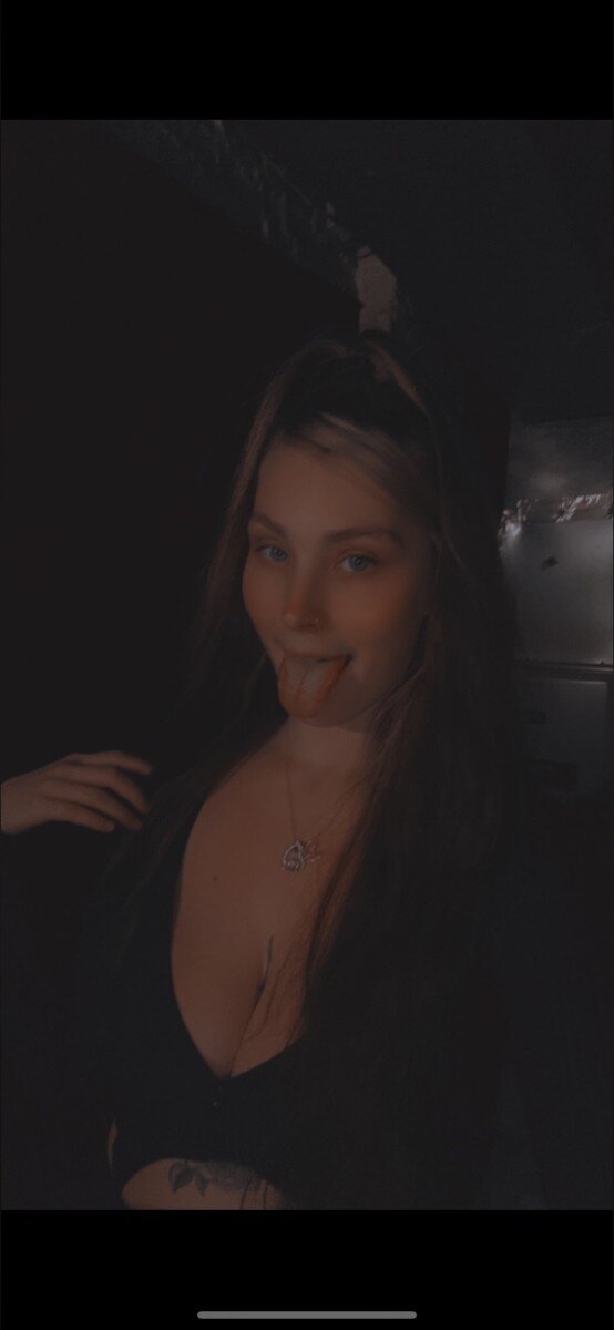 Itsmorabitch (@itsmorabitch), OnlyFans creator
