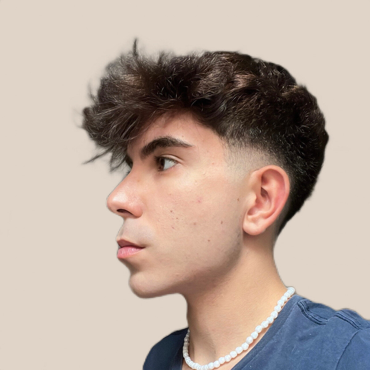 Itsnathanhill (@itsnathanhill), OnlyFans creator
