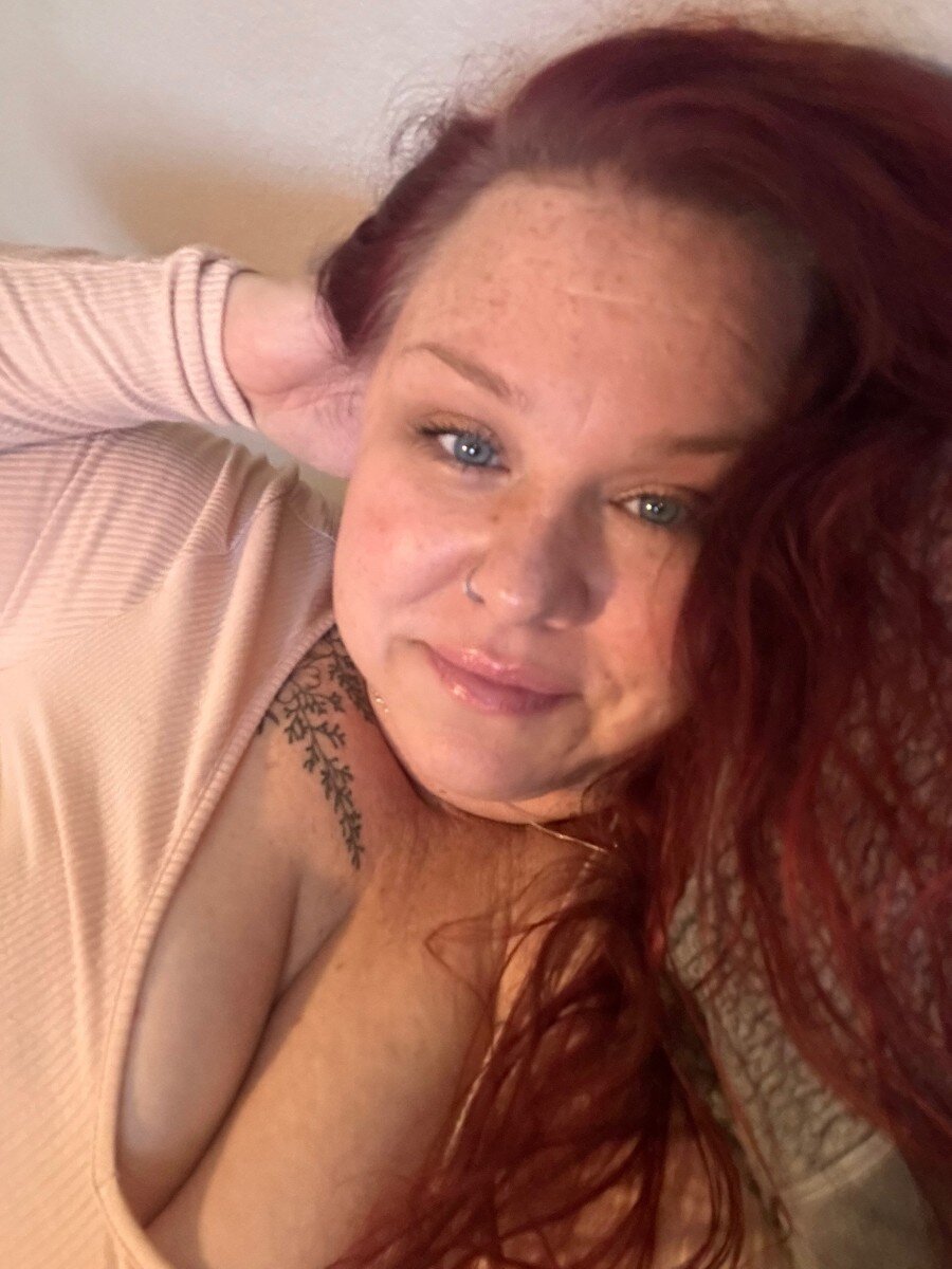 Itsnicolenow23 (@itsnicolenow23), OnlyFans creator