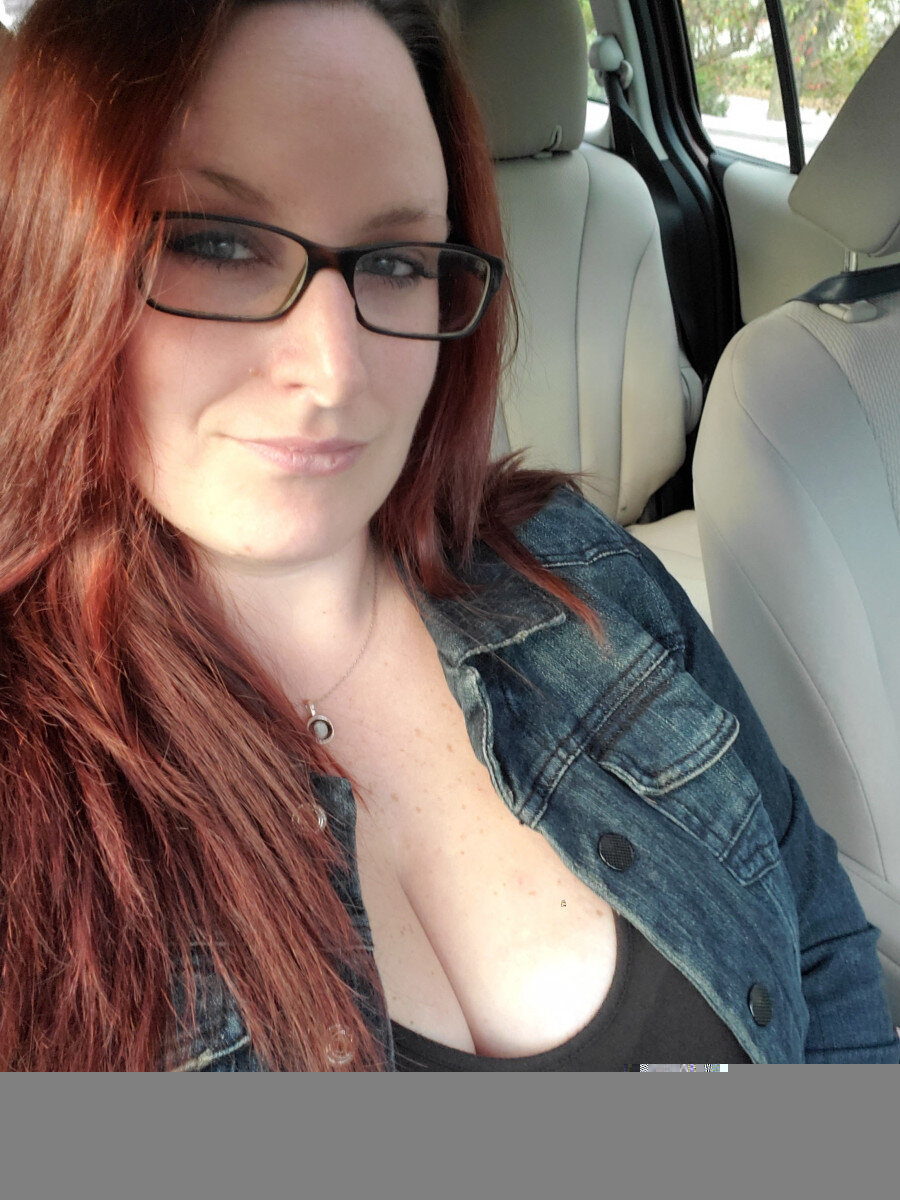Itsnikki88 (@itsnikki88), OnlyFans creator