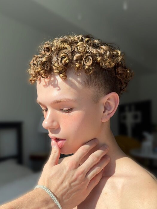 Itsnoahryder (@itsnoahryder), OnlyFans creator