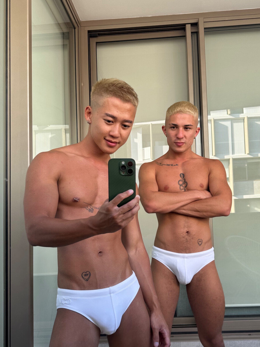 Itsnotjandy (@itsnotjandy), OnlyFans creator