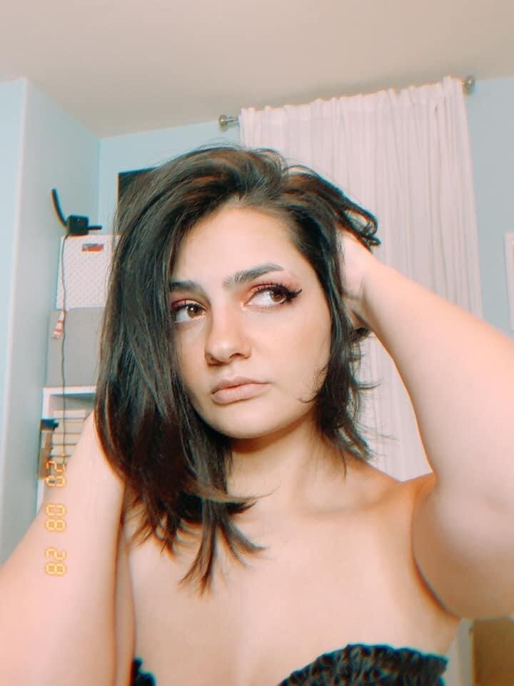 Itsnotkida (@itsnotkida), OnlyFans creator