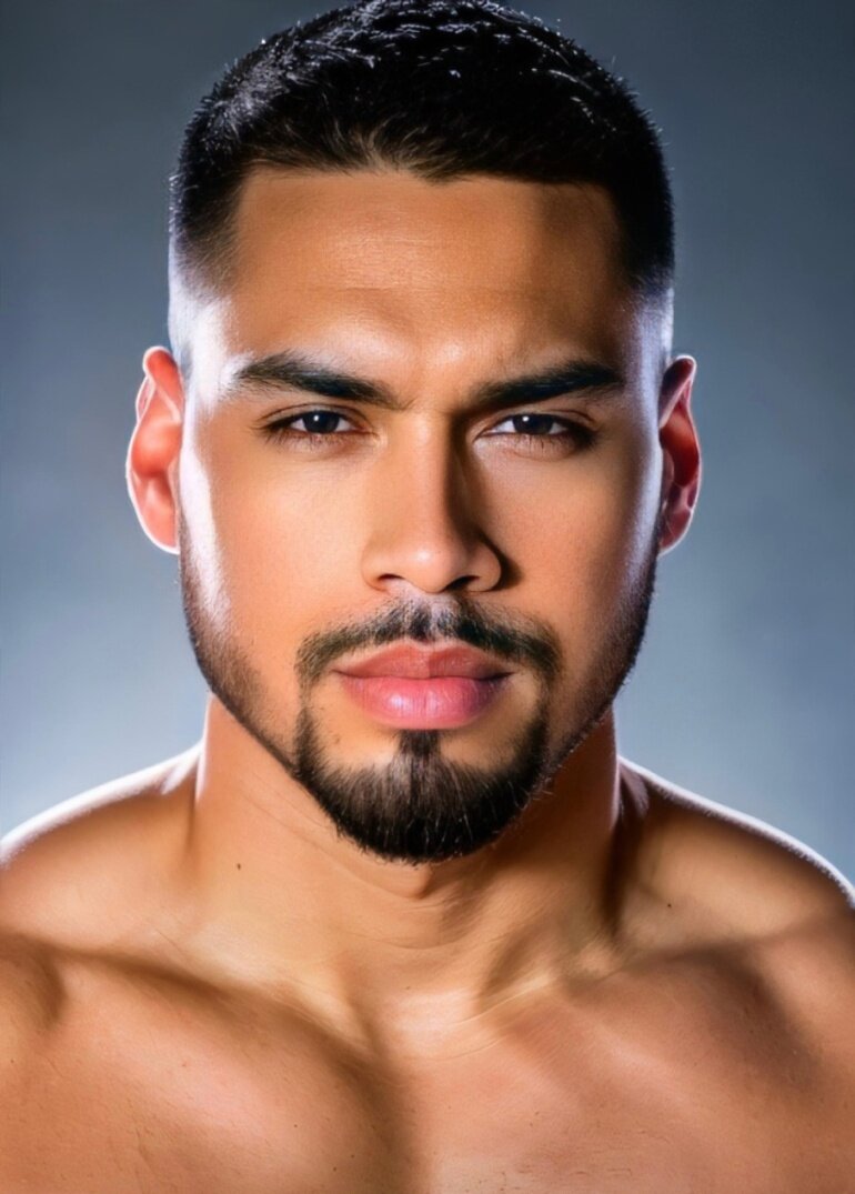 Itsokayaiden (@itsokayaiden), OnlyFans creator