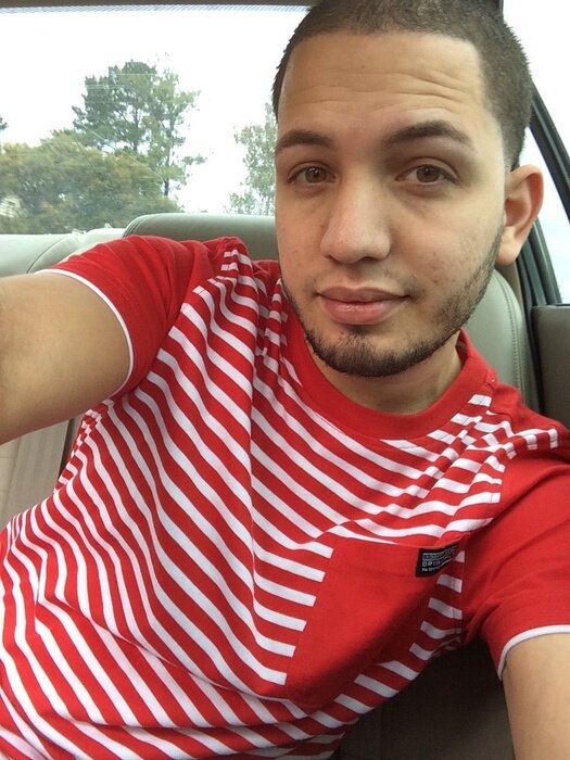 Itsonlychris (@itsonlychris), OnlyFans creator