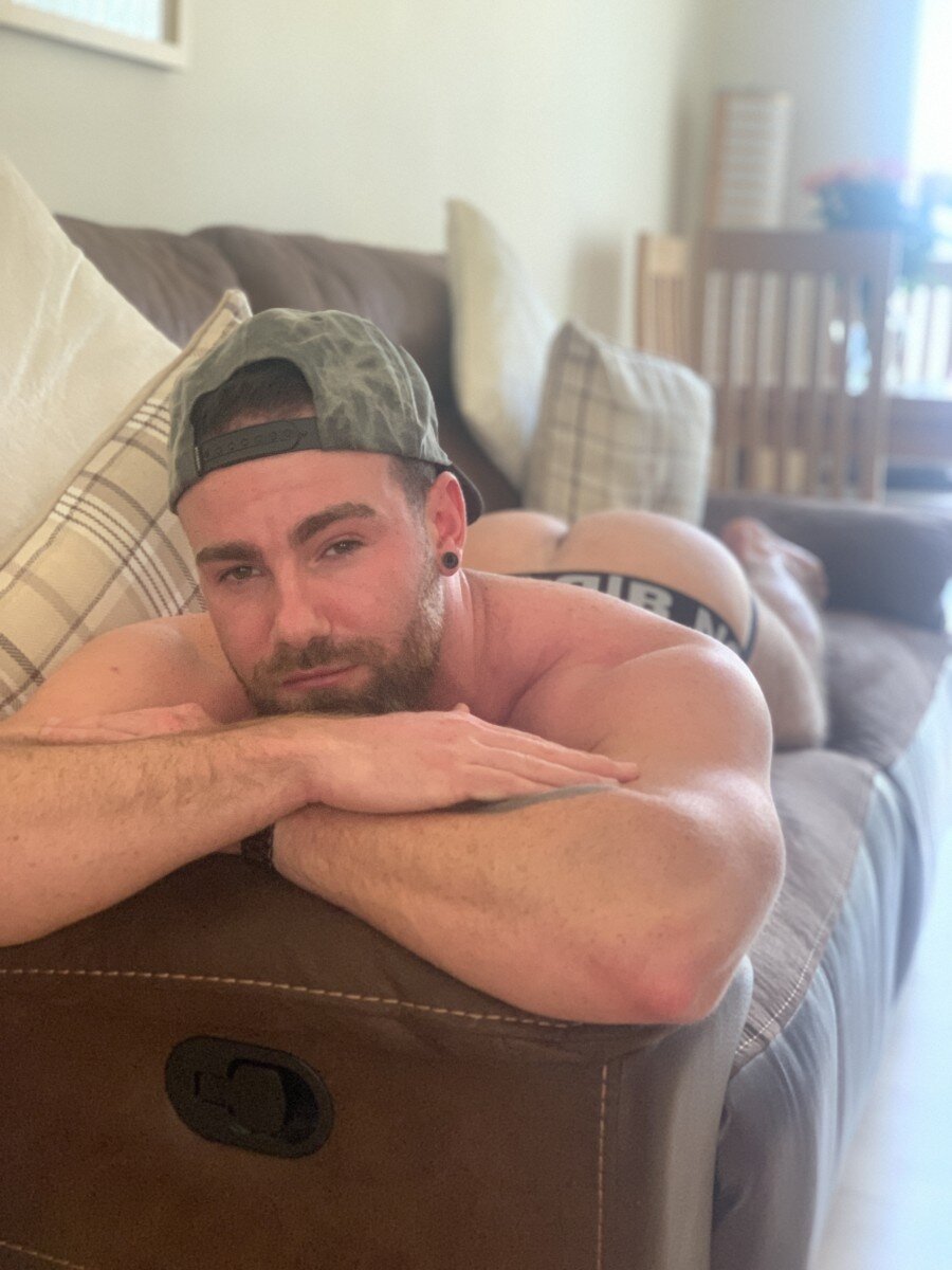 Itsonlypeterj (@itsonlypeterj), OnlyFans creator