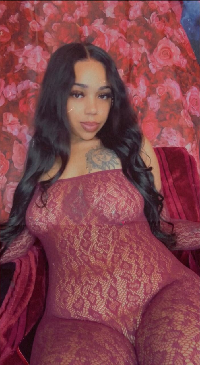 Itspremiumbabyy (@itspremiumbabyy), OnlyFans creator