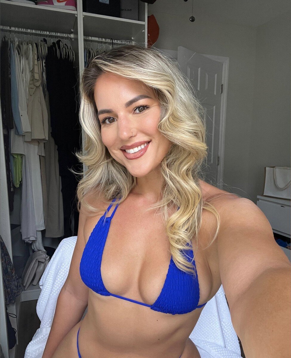Itsreallyriss (@itsreallyriss), OnlyFans creator