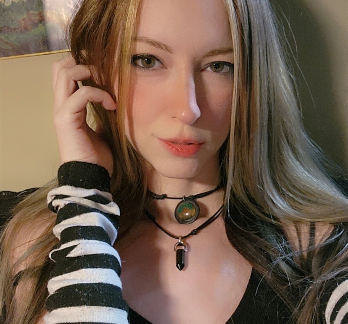 Itsreil4 (@itsreil4), OnlyFans creator