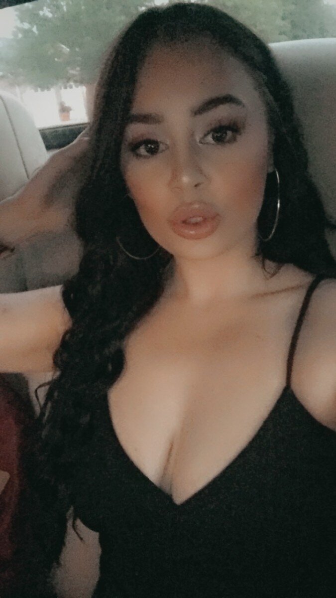 Itsrhodadyck (@itsrhodadyck), OnlyFans creator