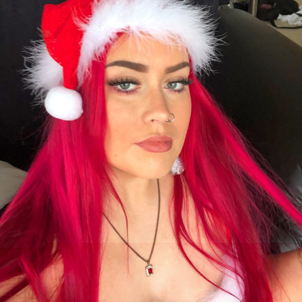 Itsrubyy (@itsrubyy), OnlyFans creator