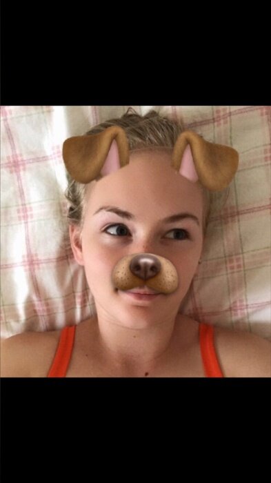 Itsrubyyyy (@itsrubyyyy), OnlyFans creator