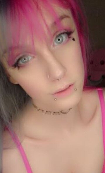 Itssnusnu (@itssnusnu), OnlyFans creator