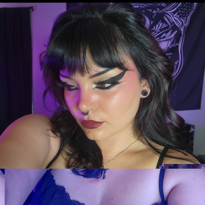 Itssonly2am (@itssonly2am), OnlyFans creator